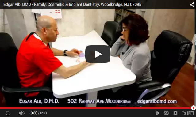 Screen Shot 2015-05-22 at 6.38.35 AM